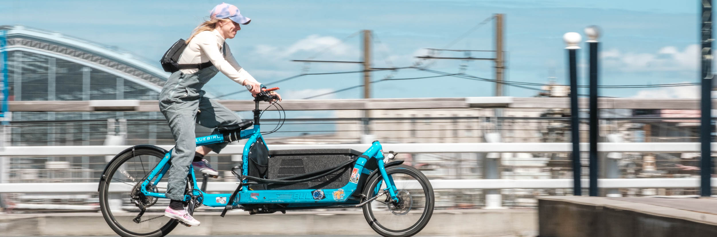 Traiteur végétarien à Bordeaux