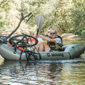 8453-BIKERAFT-©TimotheeBuisson-6365