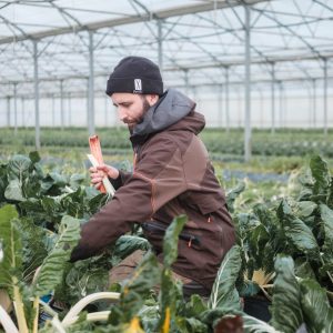 8453-LJS-VICTORIN-©TimotheeBuisson-7472