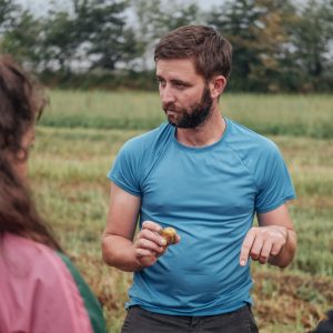 8453-VICTORIN-©TimBsn-3404